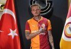 Galatasaray, Noa Lang transferini resmen açıkladı!
