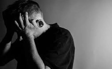 Yapay zeka depresyon getiriyor, kullananları tetikliyor