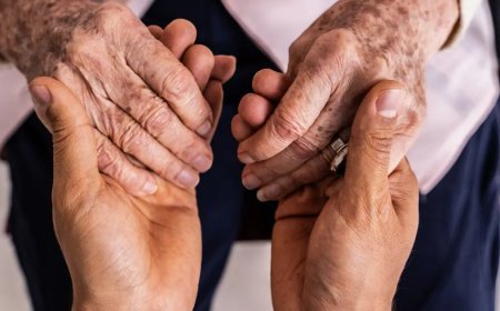 İstanbul'da huzurevi fiyatları cep yakıyor: 2026'da yüzde 35 zam geldi