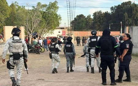 SON DAKİKA HABERLER: Maç biter bitmez silahlarla stadyuma girdiler! Çok sayıda ölü ve yaralı var!