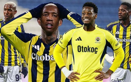 Al Nassr başkanından Talisca ve Duran itirafı! ‘Bıkmıştık’