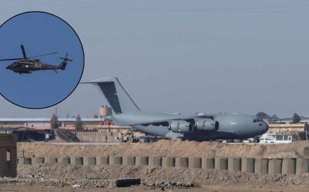 SON DAKİKA HABERLER: Suriye'deki ABD üssünde hareketlilik!