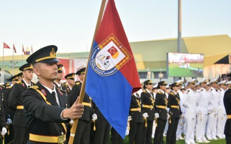 MSÜ sınav ve başvuru takvimi. 2026 MSÜ başvuruları için son günler