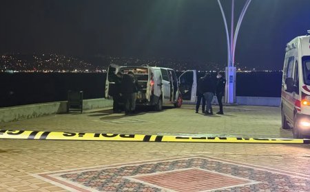 Marmara'da bulunan dalgıç kıyafetli cesedin kimliği belli oldu