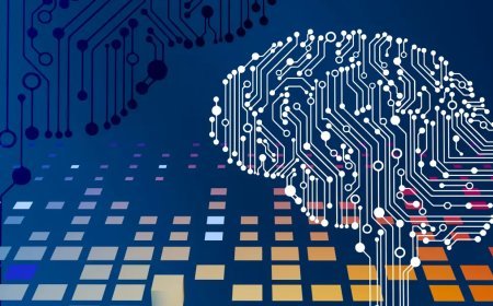 Anthropic CEO’sundan yapay zeka uyarısı: “Yıkım, kölelik ve drone orduları”