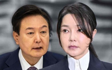 SON DAKİKA HABERLER: Eski 'first lady'ye hapis cezası: El altından pahalı eşyalar ve elmas kolye iddiası!