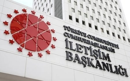 DMM'den Suriye ile ilgili yapay zeka destekli dezenformasyon uyarısı