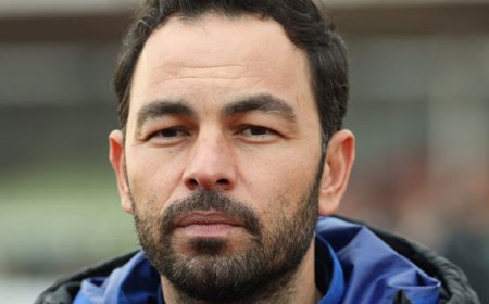 Selçuk İnan'dan Fenerbahçe yorum: 'Kazanmak için çıkacağız!'