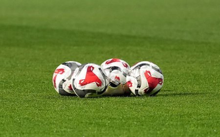 Süper Lig'de 20. hafta heyecanı yarın başlayacak