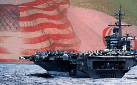 SON DAKİKA HABERİ: Orta Doğu'da başkentler yüksek alarmda! İran - İsrail son durum nedir?