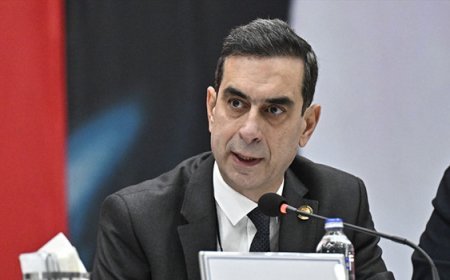 Şekip Mosturoğlu: 'Stadın taşınması mümkün değildir!'