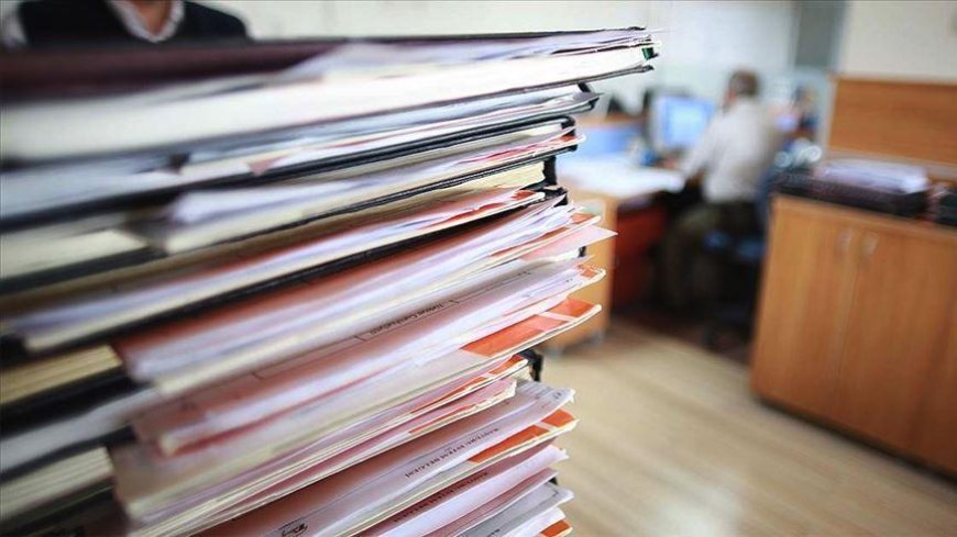 ÖİB'nin bazı taşınmazlara ilişkin satış ve imar planı değişikliği kararları onaylandı