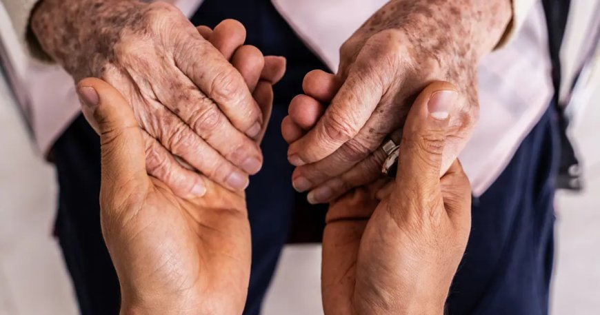 İstanbul'da huzurevi fiyatları cep yakıyor: 2026'da yüzde 35 zam geldi