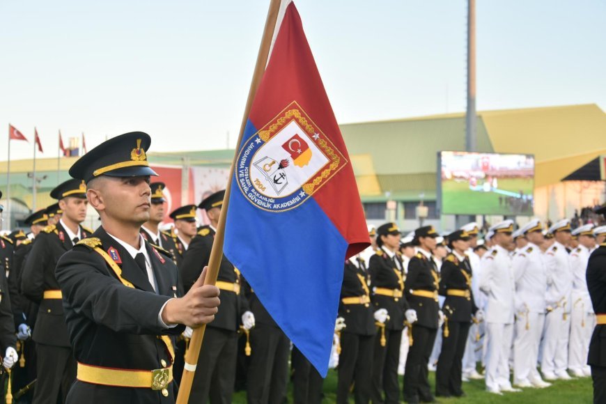 MSÜ sınav ve başvuru takvimi. 2026 MSÜ başvuruları için son günler