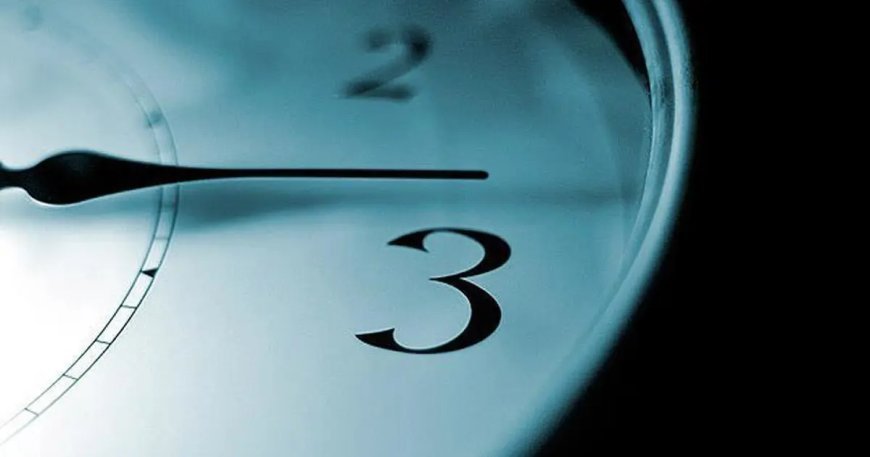 Kıyamet saati bugün güncellenecek: İnsanlık sona mı yaklaşıyor?