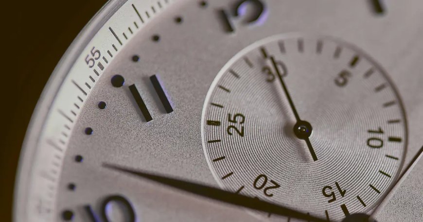 Zamanda yolculuğun sırrı çözüldü mü? Gizemli "kozmik izler" ne anlama geliyor?