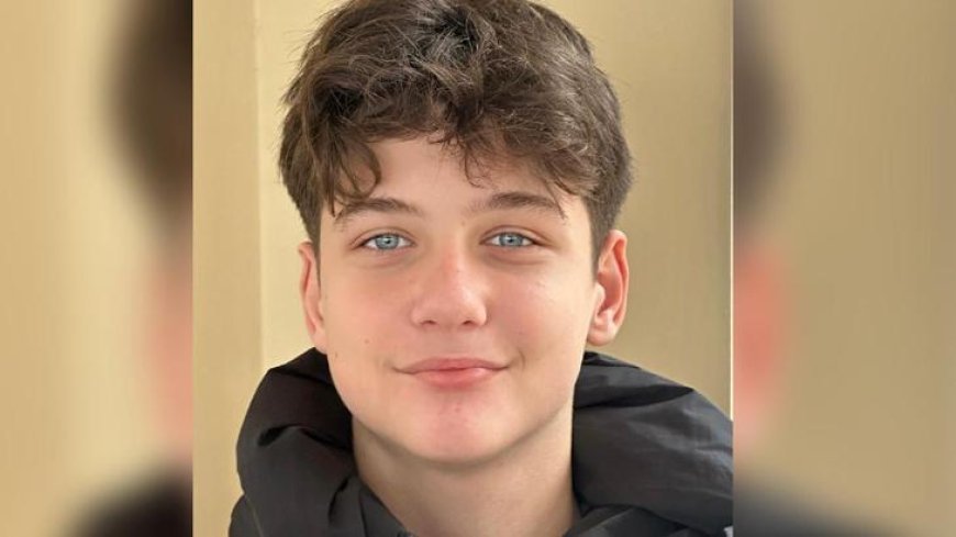 Güngören'de öldürülen Atlas Çağlayan'ın ailesini tehdit eden 1 şüpheli daha tutuklandı