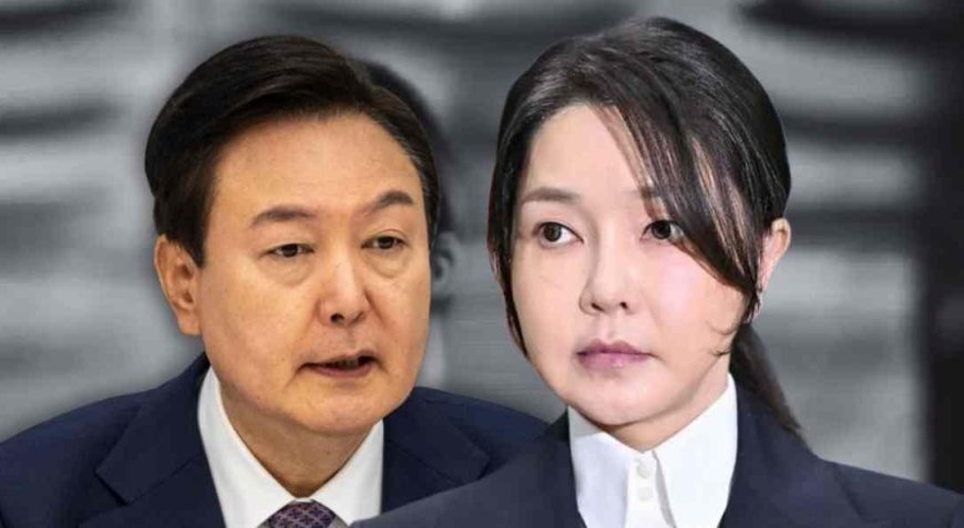 SON DAKİKA HABERLER: Eski 'first lady'ye hapis cezası: El altından pahalı eşyalar ve elmas kolye iddiası!