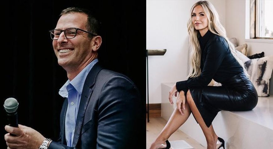 Lüks vaatler, yurtdışı kaçamakları! Emlak patronundan evli çalışanına skandal teklif: ‘Kocanı bırak 3 milyon doları kap’