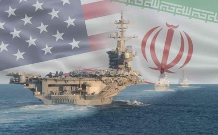 SON DAKİKA HABERLER: ABD-İran krizinde sıcak gelişme! Müzakere için Türkiye adres gösterildi, tarih belli oldu