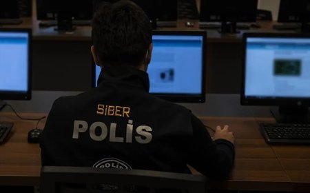 İstanbul'da 47 çocuk istismarcısı yakalandı