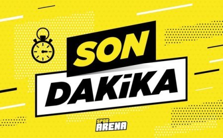Fenerbahçe, En Nesyri ayrılığını resmen açıkladı!