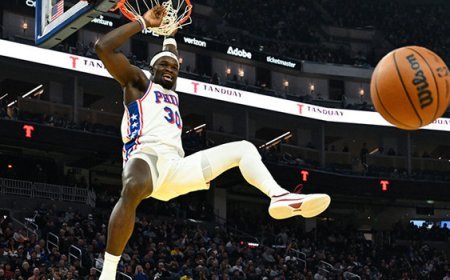 Adem Bona'dan galibiyete çift haneli katkı!