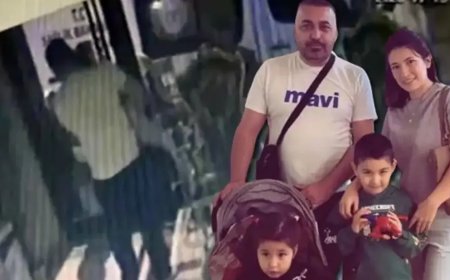 Böcek ailesinin ölümünde iddianame tamamlandı