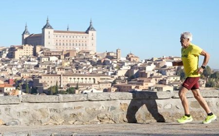82 yaşında, 20’liklere taş çıkartıyor! Bilim insanları peşine düştü, sırrını ilk kez açıkladı
