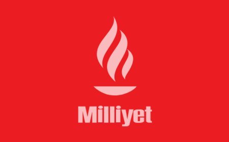 Dilek İmamoğlu'nun kardeşi Ali Kaya’nın da aralarında bulunduğu 19 kişi adliyeye sevk edildi