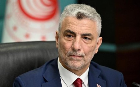 'Asrın felaketinden asrın inşasına uzanan bu yürüyüşü, aynı kararlılıkla sürdürmeye devam edeceğiz inşallah'