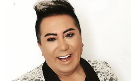 Murat Övüç hakkında istenen ceza belli oldu