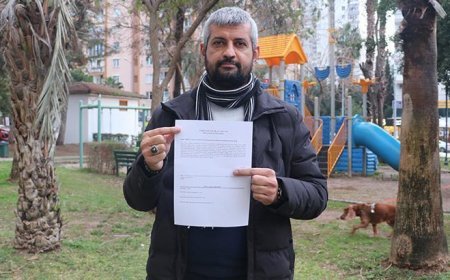 TBMM Dilekçe Komisyonu'na şaşırtan başvuru: Takı törenleri değişiyor mu?