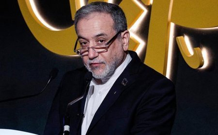 İran’dan sert çıkış! 'İsrail’e tanınan dokunulmazlık uluslararası hukuku zayıflattı'