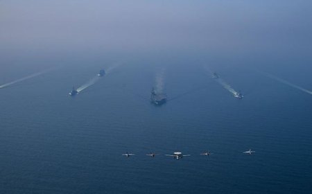 SON DAKİKA HABERLER: Washington-Tahran müzakeresinin perde arkasında ABD basınından şok iddia! 'Zamanlama tesadüf değil, saldırının tarihi belli'