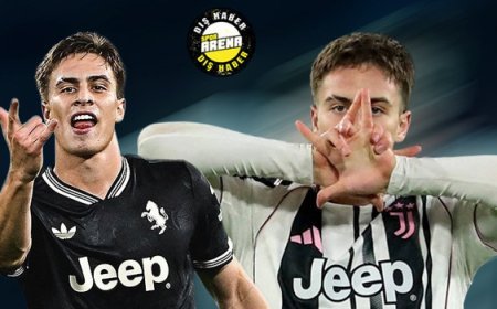 Kenan Yıldız imzayı atıyor! Anlaşma tamam