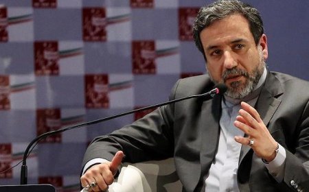 İran: ABD saldırırsa bölgedeki üslerini hedef alırız