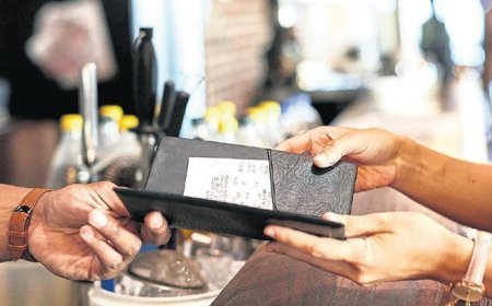 Menüye zam uyarısı yaptı