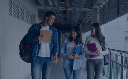 Üniversitede staj süresi uzuyor. 7 pilot ilde staj süresi 20 günden en az bir döneme çıkarılacak