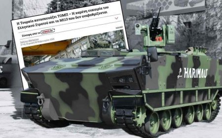 SON DAKİKA HABERLER: Türkiye'nin KAPLAN'ı Yunanistan'ı çıkmaza soktu! İsrail teknolojisi de fayda etmedi