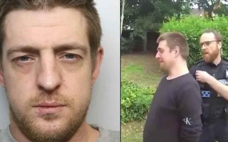 SON DAKİKA HABERLER: Eski eşini öldürdükten sonra verdiği ifade kan dondurdu!