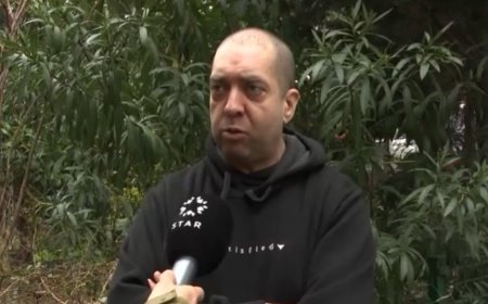 Vize almak isterken dolandırıldı. Hem parasından hem pasaportundan oldu