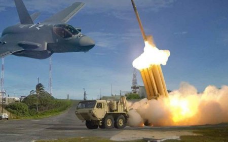 SON DAKİKA HABERLER: İran-ABD diplomasi masası çöküyor mu? Planlar hazır! ABD'ye 14 gün yetecek