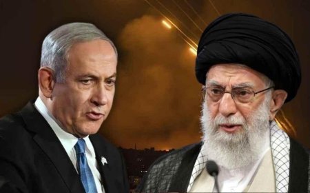 SON DAKİKA HABERLER: İsrail'den sert 'kırmızı çizgi' uyarısı! 'İran'ı ABD olmadan vururuz'