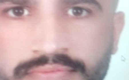 Tartıştığı arkadaşını 7 bıçak darbesiyle öldürdü