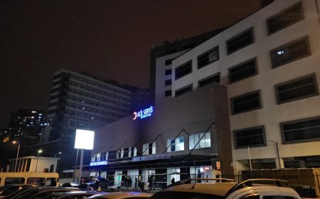 Zonguldak'ta ruhsatsız maden ocağını su bastı: 1 ölü, 1 ağır yaralı