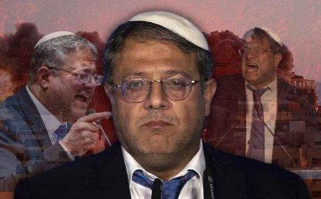 SON DAKİKA HABERLER: İsrail Orta Asya'da cellat arıyor! İnsanlık dışı idam yöntemlerini için hazırlık: Elektrikli sandalye, zehirli iğne, kurşuna dizme…