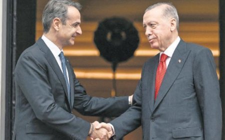 11 Şubat kritik gün