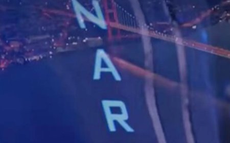 14 ilde düzenlenen uyuşturucu operasyonlarında 305 şüpheli yakalandı