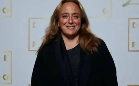 Menajer Ayşe Barım hakkında ağırlaştırılmış müebbet talebi